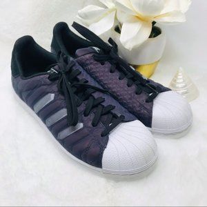 ADIDAS Originals Superstar CTXM Chromatech